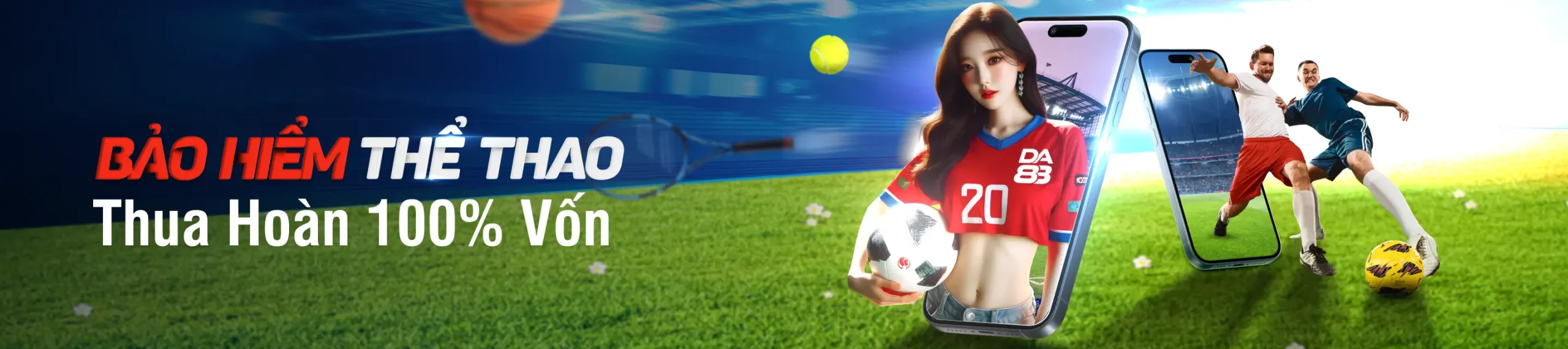 b52 play full slot là gì