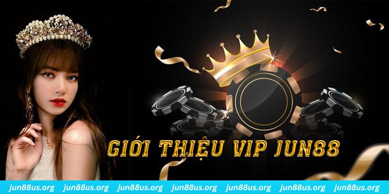 b52 play ÁT CHỦ MÁY HOA QUẢ THẦN TÀI