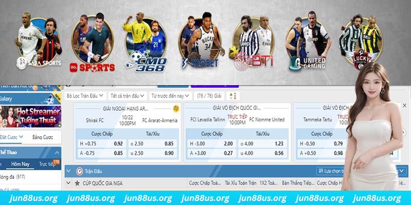 b52 play cá cược online bị phạt như thế nào