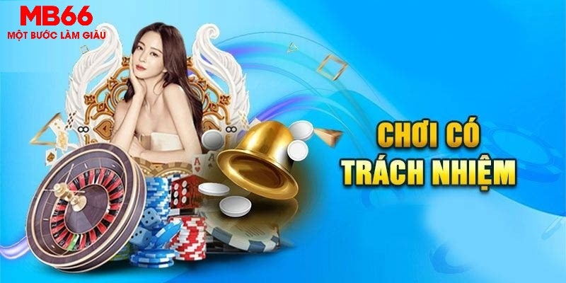 b52 play game bai beme tren may tinh