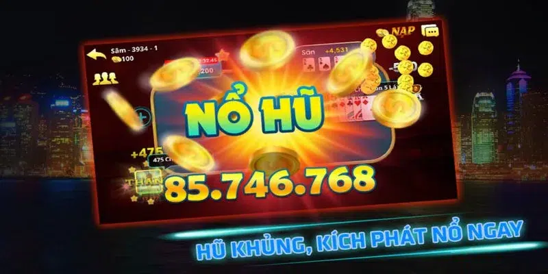b52 play xổ số miền nam thứ tư
