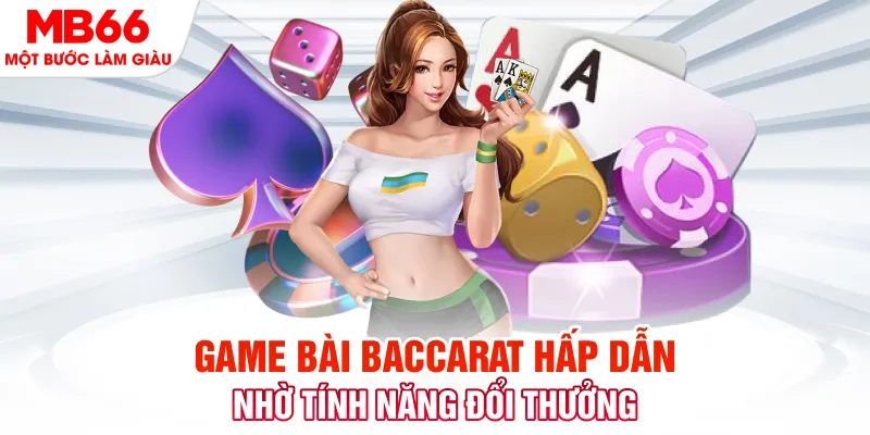 b52 play casino trực tuyến là gì