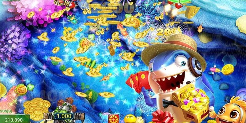 b52 play xin slot nghĩa la gì trên facebook
