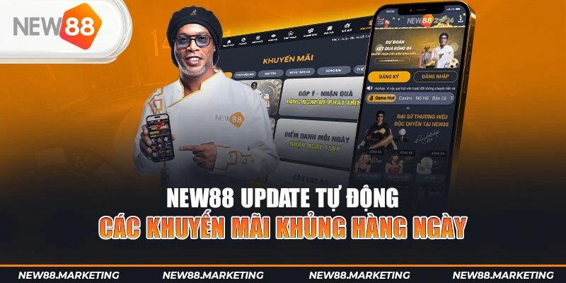b52 play Tung Đồng Xu