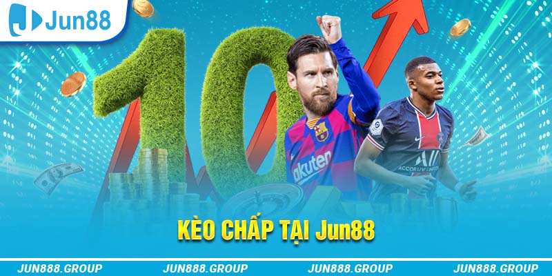 b52 play đá gà thomo trực tiếp hôm nay