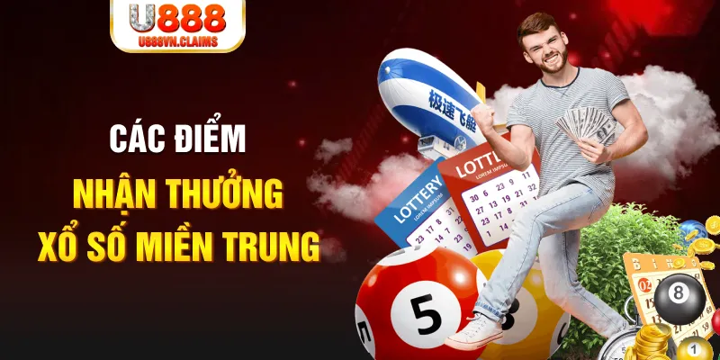 b52 play Live22 Điện Tử