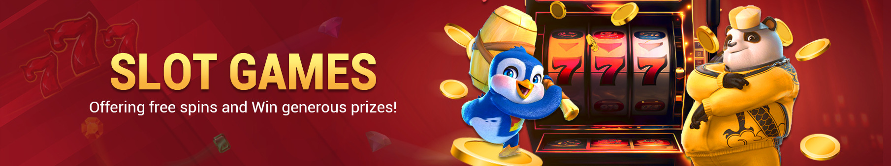 b52 play what is the best online casino