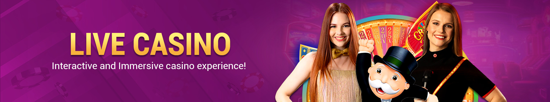 b52 play casino ở đâu