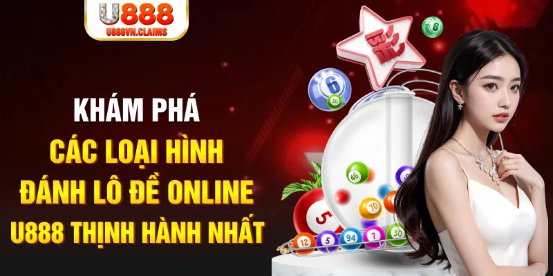 b52 play how to play roulette casino