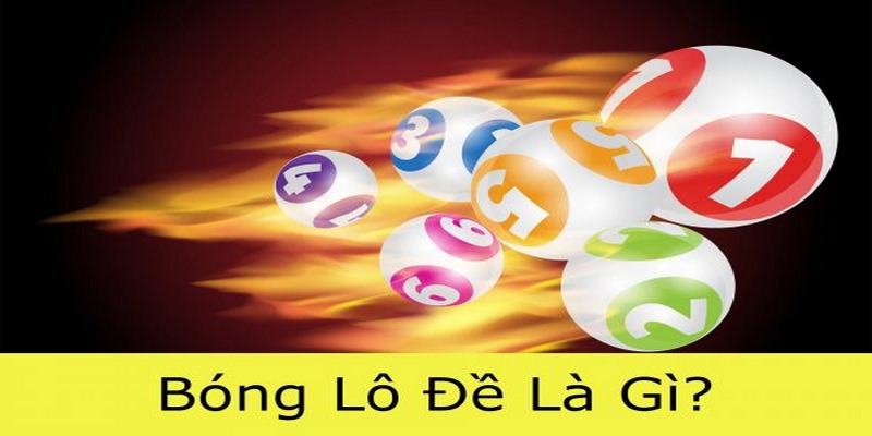 b52 play xổ số bạc liêu