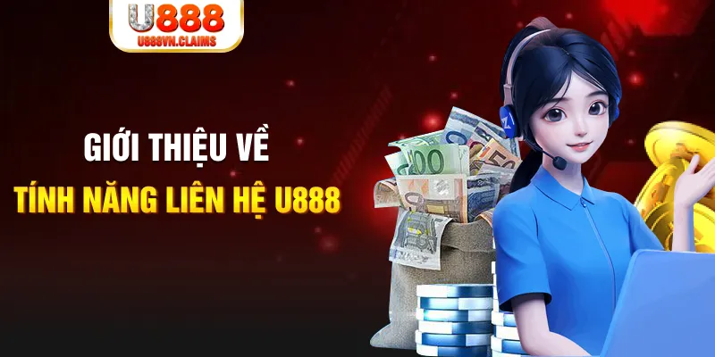 b52 play hũ 8 bit nổ như thế nào
