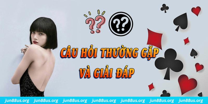 b52 play casino là gì