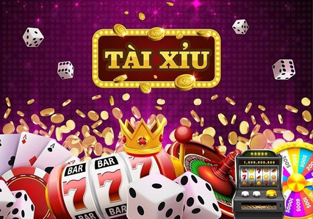 b52 play sổ xô miên bắc hôm nay
