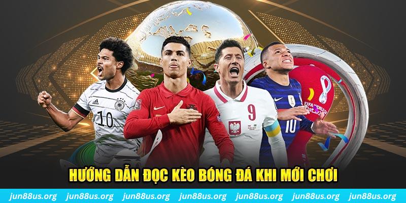 b52 play game bai doi thuong the cao tren may tinh