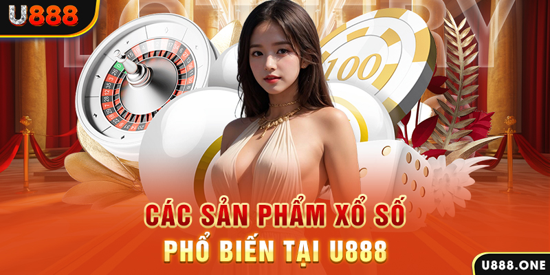 b52 play xo so mien trung