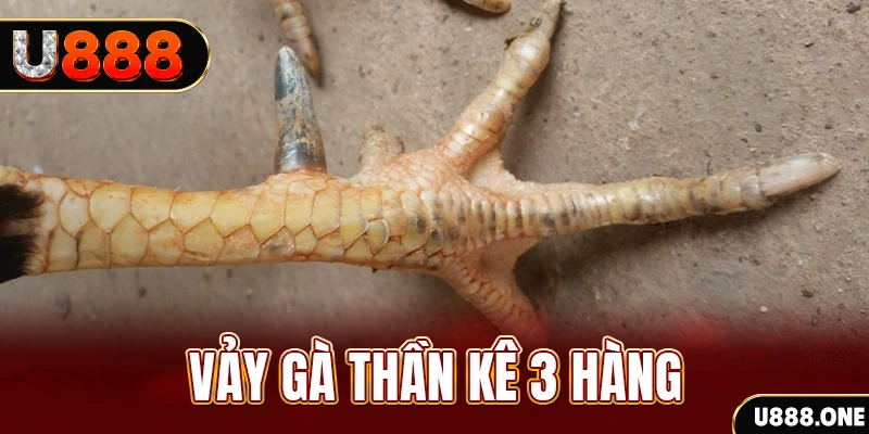 b52 play nổ hũ đổi thưởng . ai