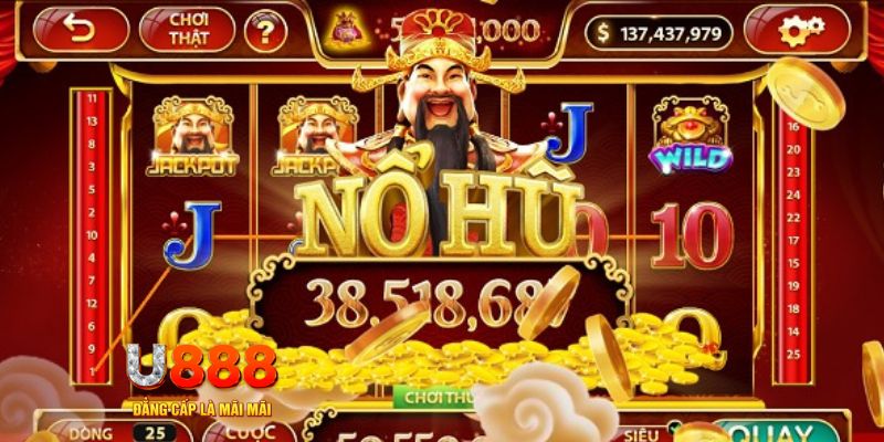 b52 play kết quả xổ số miền bắc