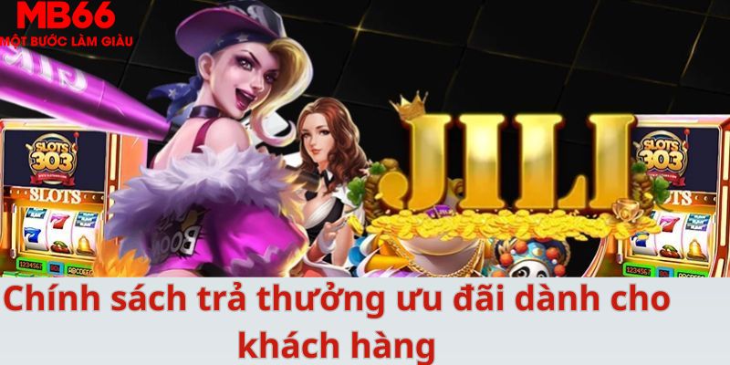 b52 play nổ hủ là gì