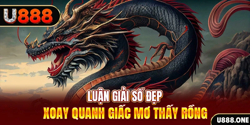 b52 play kết quả xổ số hôm nay