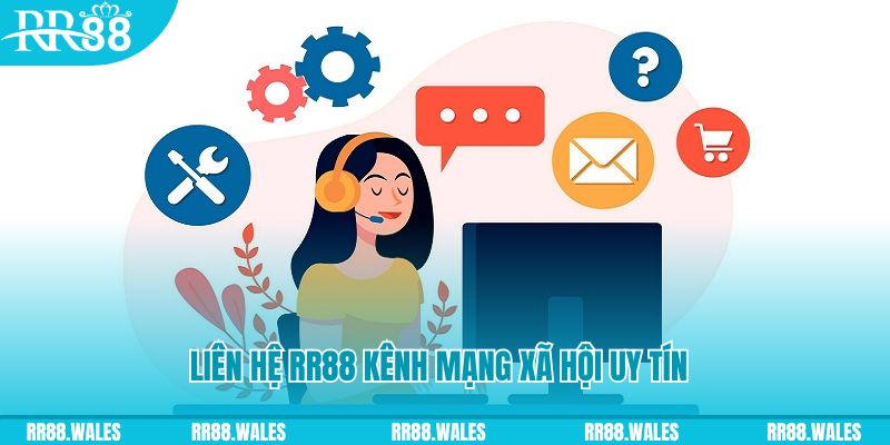 b52 play kết quả xổ số miền bắc hôm nay