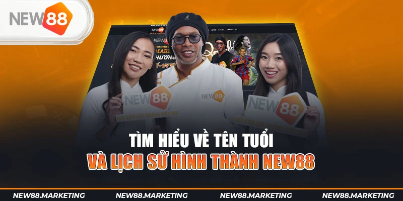 b52 play Ngầu Hầm trăm người