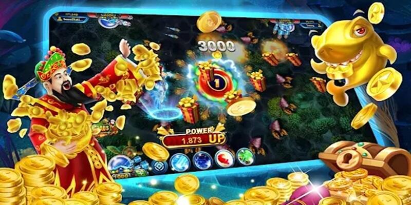 b52 play xổ số miền trung thứ bảy