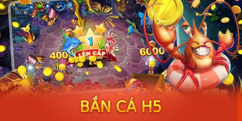 b52 play đá gà 88