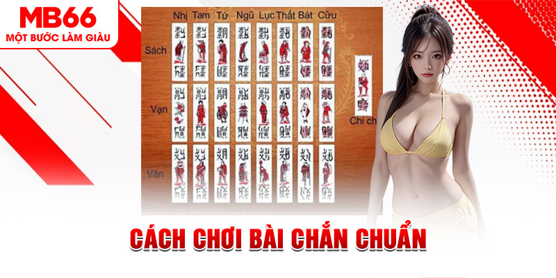 b52 play kết quả xổ số 30 ngày