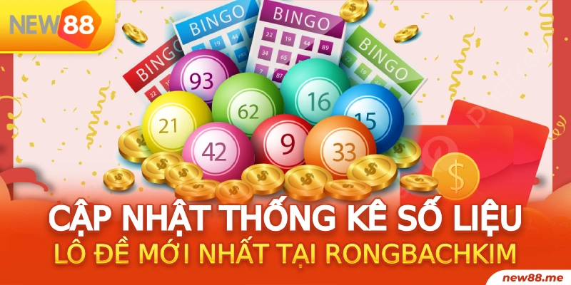 b52 play xổ số miền trung thứ tư hàng tuần
