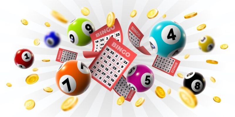 b52 play kéo baccarat là gì