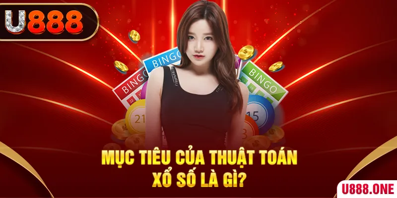 b52 play xổ số gia lai