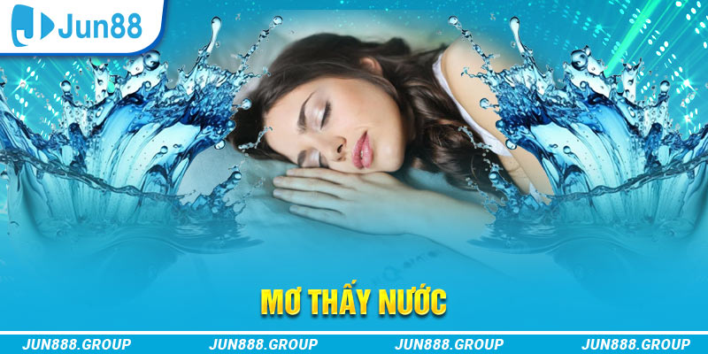 b52 play JDB Bắn cá
