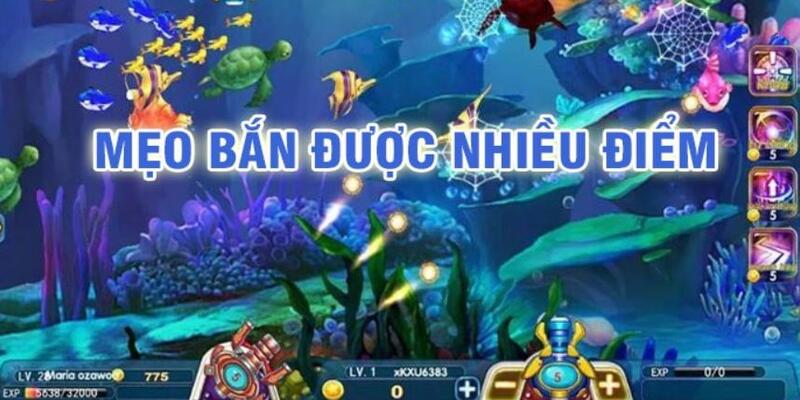 b52 play đá gà