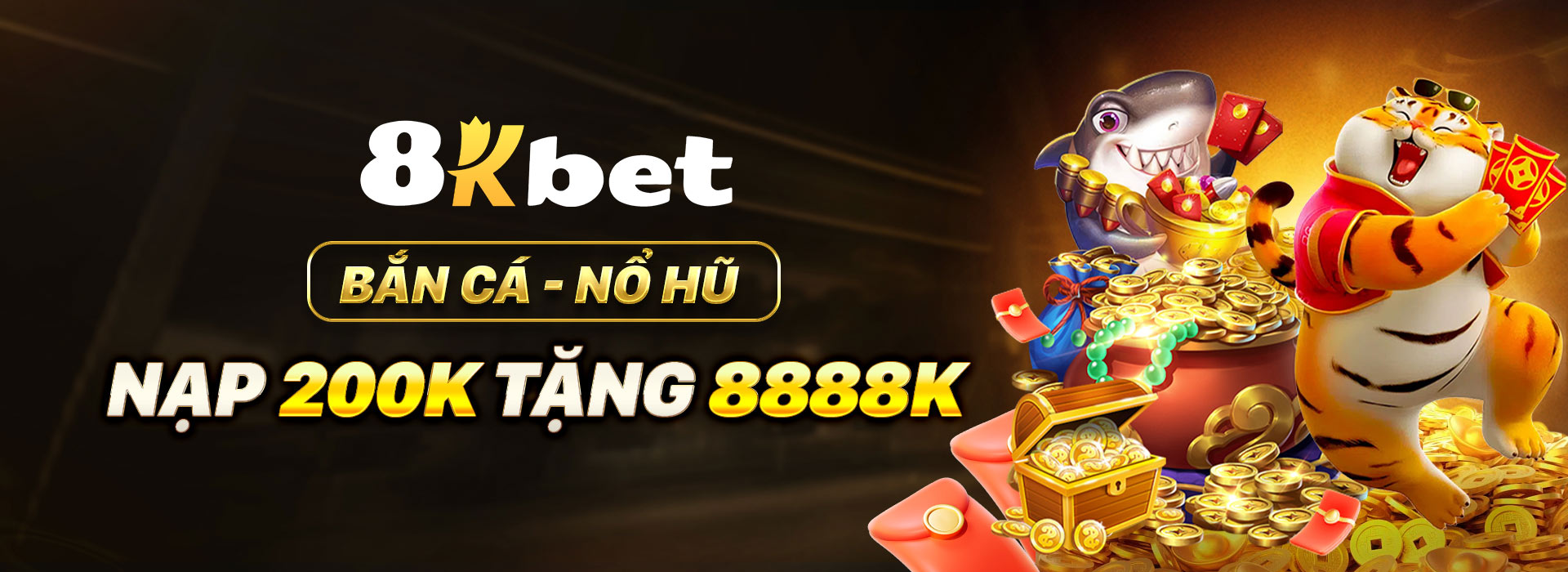 b52 play what is a video slot