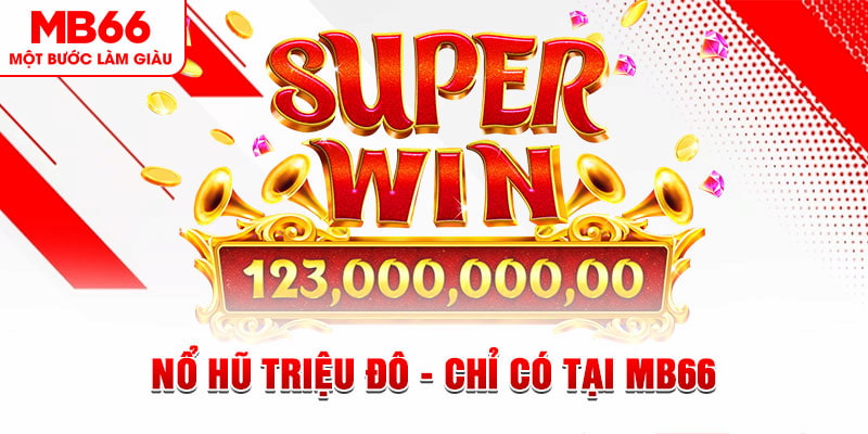 b52 play xổ số kiến thiết miền bắc hôm nay