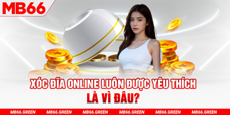 b52 play bắn cá đổi thưởng