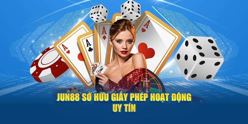 b52 play xem đá gà trực tiếp