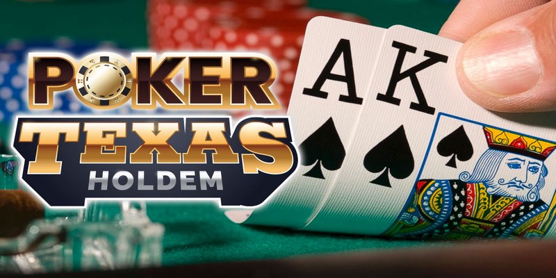 b52 play baccarat long bảo là gì