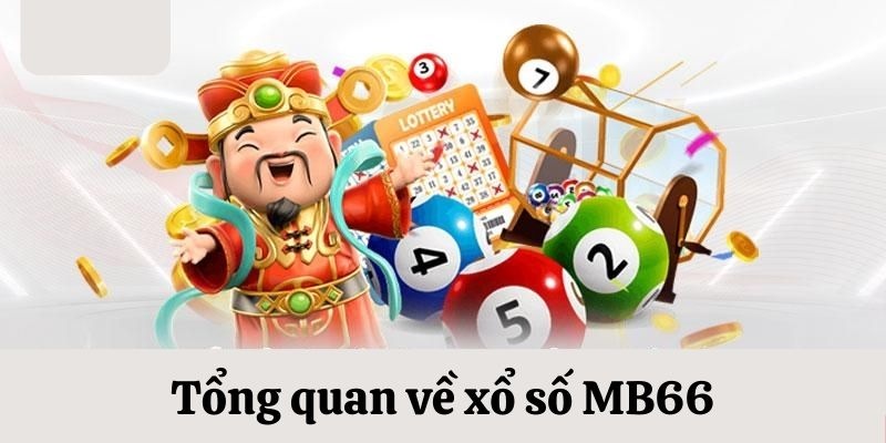 b52 play slot là gi