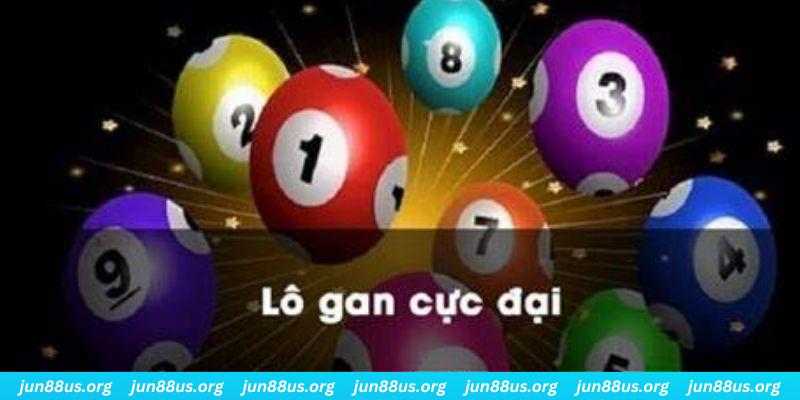 b52 play PS Điện Tử