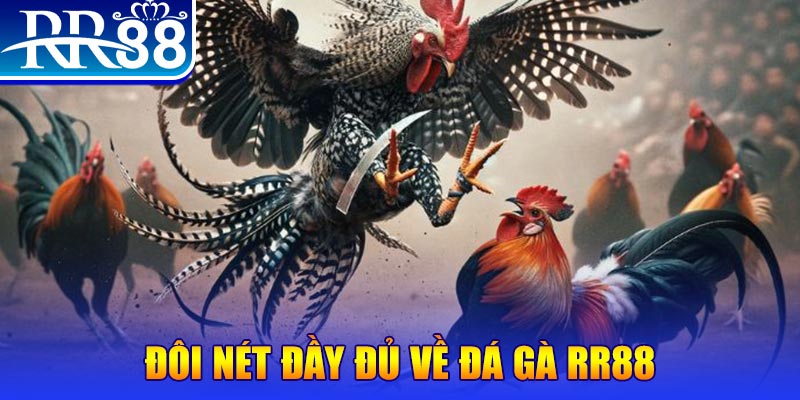 b52 play 1 slot là gì