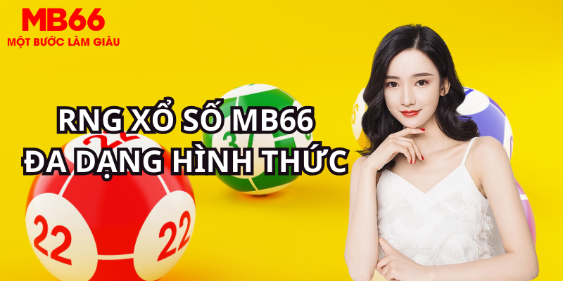 b52 play xổ số 3 miền