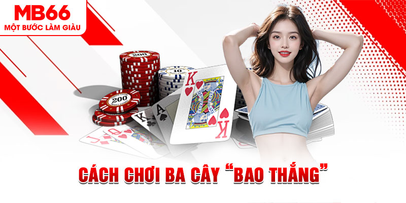 b52 play đá gà cam 67