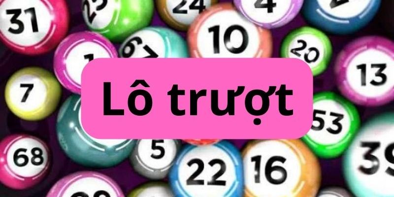b52 play đá gà trực tiếp hôm nay