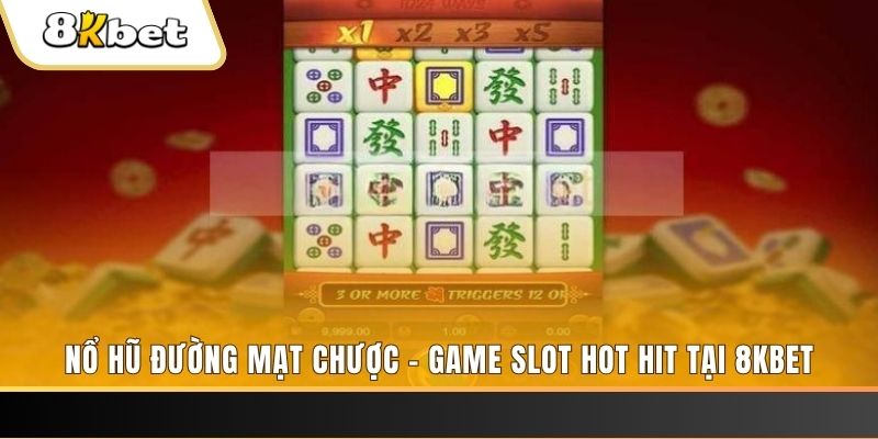 b52 play đăng nhập tiến lên miền nam khuyến mãi