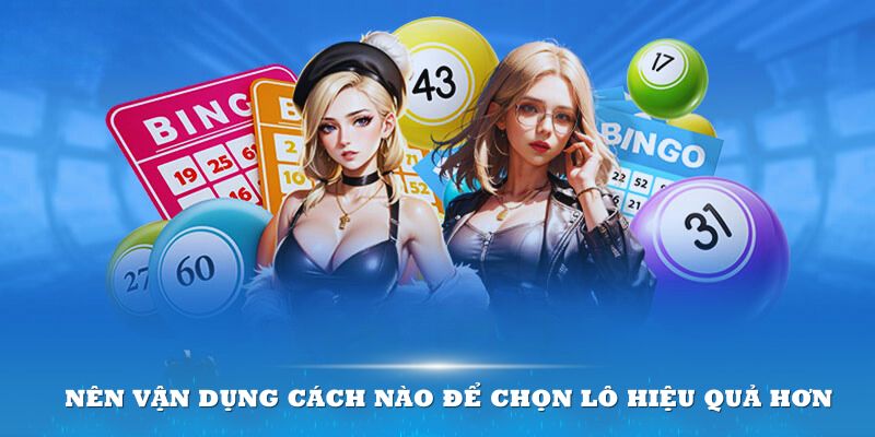 b52 play đá gà sv388 gold