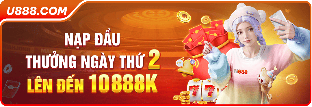b52 play xổ số miền trung thứ hai