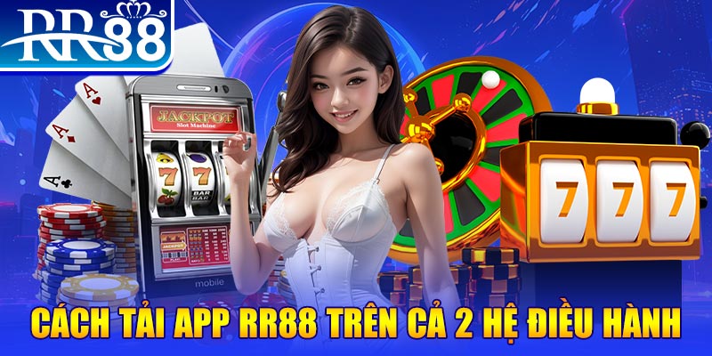 b52 play what is the best online casino for real money