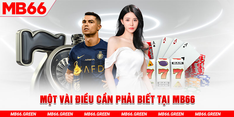 b52 play nổ hũ tài xỉu được bao nhiều tiền