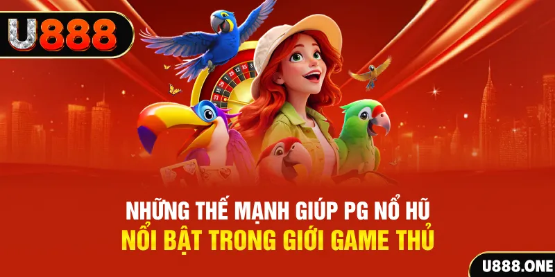 xổ số miền trung hôm qua